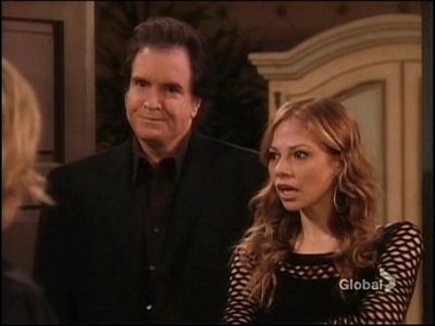 Tamara_--_DOOL_04_23_2008_008.jpg