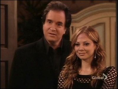 Tamara_--_DOOL_04_23_2008_010.jpg