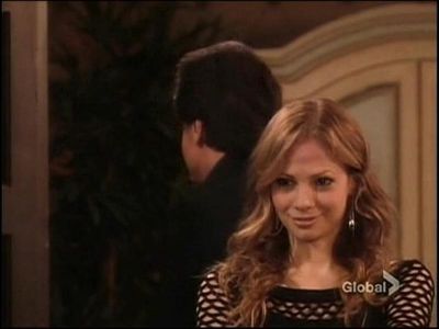 Tamara_--_DOOL_04_23_2008_014.jpg