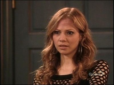 Tamara_--_DOOL_04_23_2008_016.jpg