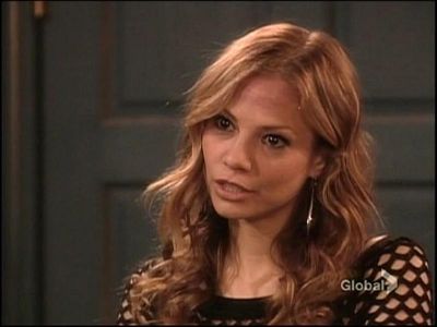 Tamara_--_DOOL_04_23_2008_025.jpg