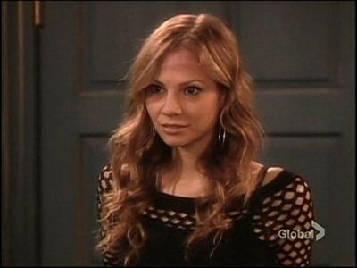Tamara_--_DOOL_04_23_2008_036.jpg