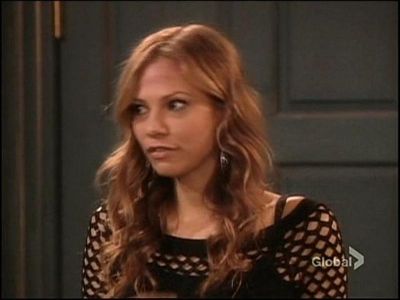 Tamara_--_DOOL_04_23_2008_037.jpg