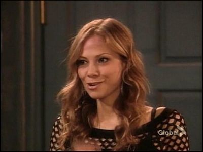 Tamara_--_DOOL_04_23_2008_038.jpg