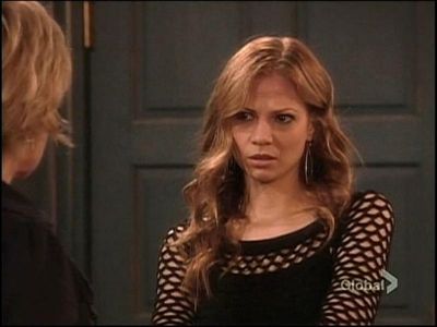Tamara_--_DOOL_04_23_2008_044.jpg
