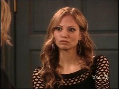 Tamara_--_DOOL_04_23_2008_046.jpg