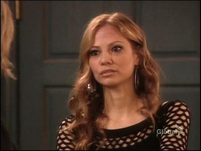 Tamara_--_DOOL_04_23_2008_047.jpg