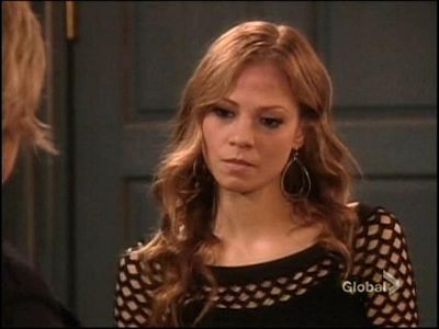 Tamara_--_DOOL_04_23_2008_049.jpg