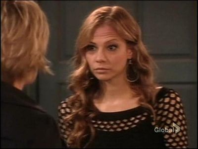 Tamara_--_DOOL_04_23_2008_051.jpg