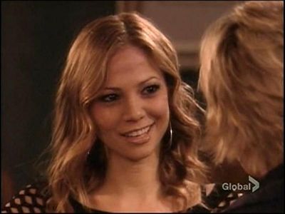 Tamara_--_DOOL_04_23_2008_096.jpg