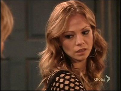 Tamara_--_DOOL_04_23_2008_115.jpg