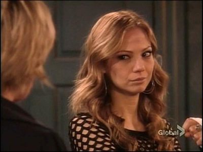 Tamara_--_DOOL_04_23_2008_130.jpg