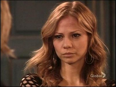 Tamara_--_DOOL_04_23_2008_138.jpg