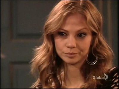 Tamara_--_DOOL_04_23_2008_143.jpg