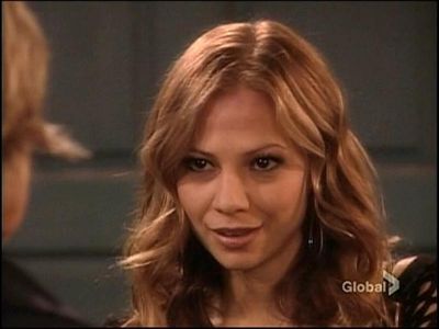 Tamara_--_DOOL_04_23_2008_156.jpg