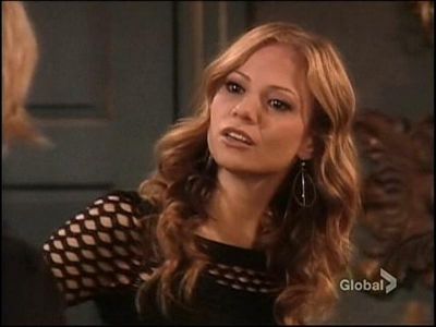 Tamara_--_DOOL_04_23_2008_166.jpg