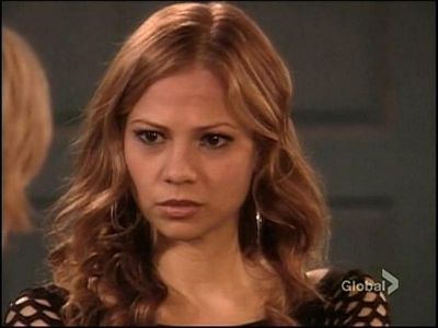 Tamara_--_DOOL_04_23_2008_189.jpg