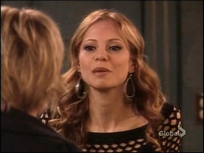 Tamara_--_DOOL_04_23_2008_199.jpg