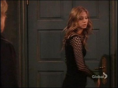 Tamara_--_DOOL_04_23_2008_202.jpg