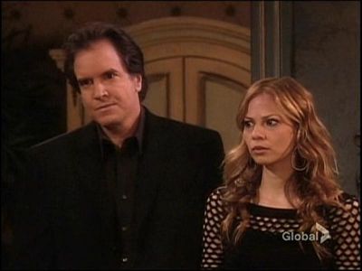 Tamara_--_DOOL_04_23_2008_203.jpg