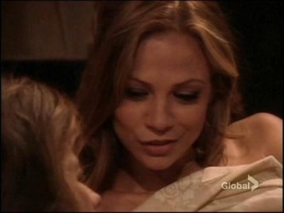 Tamara_--_DOOL_04_23_2008_226.jpg