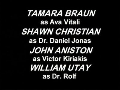Tamara_--_DOOL_04_23_2008_229.jpg