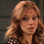 Tamara_--_DOOL_04_23_2008_124.jpg