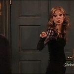 Tamara_--_DOOL_04_23_2008_201.jpg