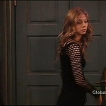 Tamara_--_DOOL_04_23_2008_202.jpg
