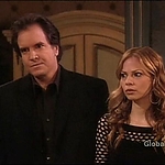 Tamara_--_DOOL_04_23_2008_203.jpg