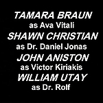 Tamara_--_DOOL_04_23_2008_229.jpg