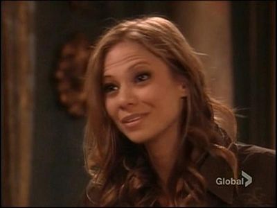 Tamara_--_DOOL_04_24_2008_178.jpg