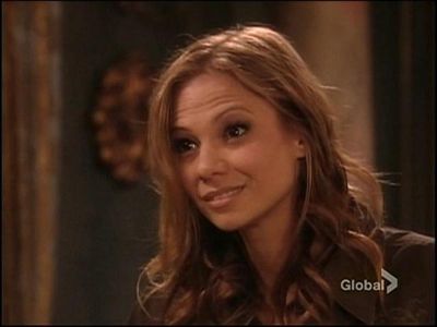 Tamara_--_DOOL_04_24_2008_179.jpg