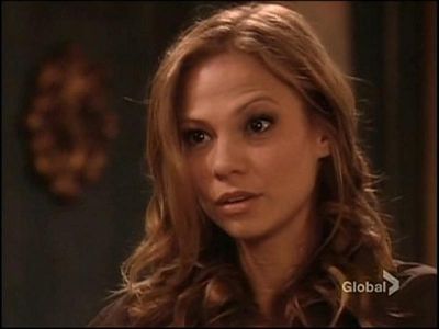 Tamara_--_DOOL_04_24_2008_197.jpg