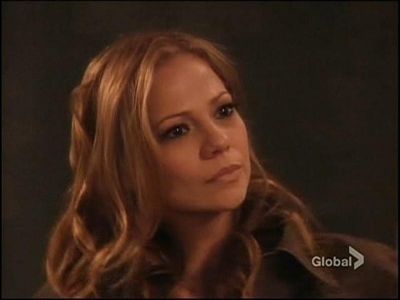 Tamara_--_DOOL_04_24_2008_209.jpg