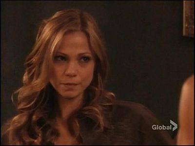Tamara_--_DOOL_04_24_2008_210.jpg