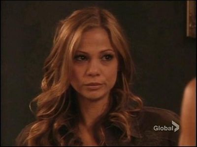 Tamara_--_DOOL_04_24_2008_212.jpg