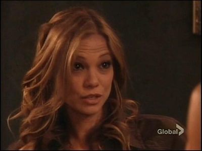Tamara_--_DOOL_04_24_2008_216.jpg