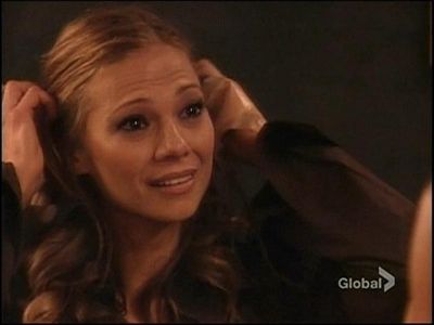 Tamara_--_DOOL_04_24_2008_222.jpg