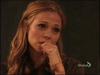 Tamara_--_DOOL_04_24_2008_226.jpg