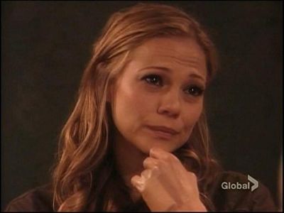 Tamara_--_DOOL_04_24_2008_230.jpg