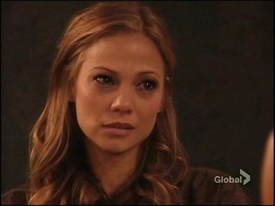 Tamara_--_DOOL_04_24_2008_231.jpg