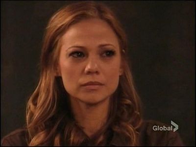 Tamara_--_DOOL_04_24_2008_233.jpg