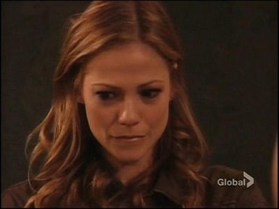 Tamara_--_DOOL_04_24_2008_234.jpg