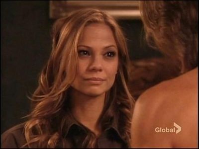 Tamara_--_DOOL_04_24_2008_306.jpg