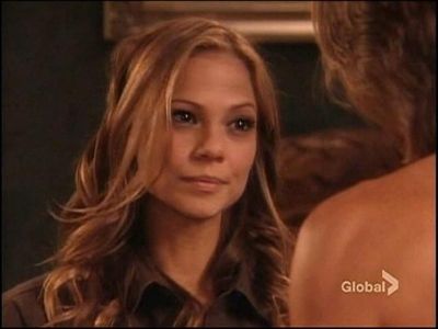 Tamara_--_DOOL_04_24_2008_307.jpg