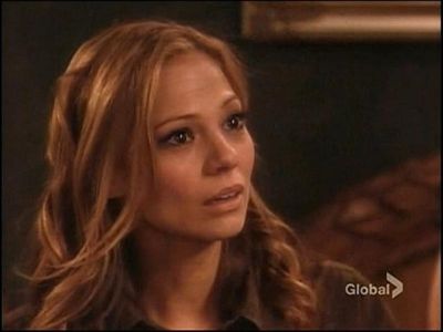 Tamara_--_DOOL_04_24_2008_315.jpg