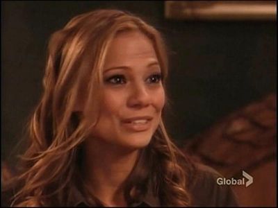 Tamara_--_DOOL_04_24_2008_323.jpg