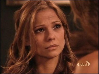 Tamara_--_DOOL_04_24_2008_331.jpg
