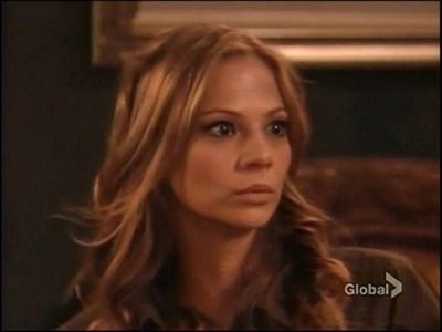 Tamara_--_DOOL_04_24_2008_381.jpg